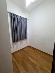 24 One Residences (D5), Apartment #460838861